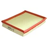 Image de Mecafilter ELP3336 Filtre à air