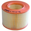Image de Mecafilter EL3339 Filtre à air