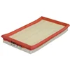 Image de Mecafilter ELP3355 Filtre à air