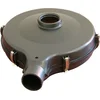 Image de Mecafilter L3392 Filtre à air