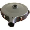 Image de Mecafilter L3411 Filtre à air