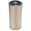 Image de Mecafilter FA3494 Filtre à air