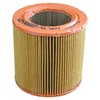 Image de Mecafilter EL3544 Filtre à air