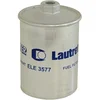 Image de Mecafilter ELE3577 Filtre à essence