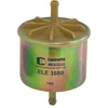 Image de Mecafilter ELE3580 Filtre à essence
