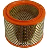 Image de Mecafilter EL3674 Filtre à air