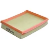 Image de Mecafilter ELP3730 Filtre à air
