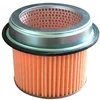 Image de Mecafilter EL3755 Filtre à air