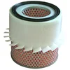 Image de Mecafilter EL3766 Filtre à air