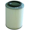 Image de Mecafilter EL3770 Filtre à air