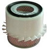 Image de Mecafilter EL3774 Filtre à air