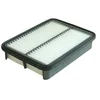 Image de Mecafilter ELP3801 Filtre à air