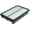 Image de Mecafilter ELP3802 Filtre à air