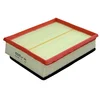 Image de Mecafilter ELP3846 Filtre à air