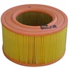 Image de Mecafilter EL3852 Filtre à air