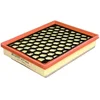 Image de Mecafilter ELP3868 Filtre à air