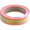 Image de Mecafilter EL3880 Filtre à air