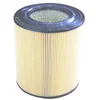 Image de Mecafilter EL3968 Filtre à air