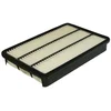 Image de Mecafilter ELP3992 Filtre à air