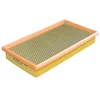 Image de Mecafilter ELP3994 Filtre à air