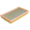 Image de Mecafilter ELP3999 Filtre à air