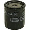 Image de Mecafilter ELH4120 Filtre à huile
