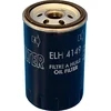 Image de Mecafilter ELH4149 Filtre à huile
