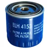 Image de Mecafilter ELH4153 Filtre à huile
