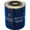 Image de Mecafilter ELH4157 Filtre à huile