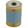 Image de Mecafilter ELH4200 Filtre à huile