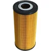 Image de Mecafilter ELH4206 Filtre à huile