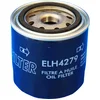 Image de Mecafilter ELH4279 Filtre à huile