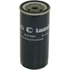 Image de MECAFILTER Filtre à huile Filtre vissé ELH4281 Compatible avec AUDI 80 B4 Berline 8C2 80 B4 Avant 8C5
