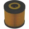 Image de Mecafilter ELH4302 Filtre à huile