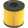 Image de Mecafilter ELH4306 Filtre à huile