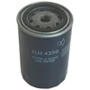 Image de Mecafilter ELH4350 Filtre à huile