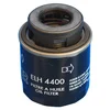 Image de Mecafilter ELH4400 Filtre à huile