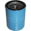 Image de Mecafilter ELH4405 Filtre à huile