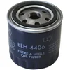 Image de Mecafilter ELH4406 Filtre à huile