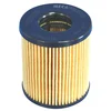 Image de Mecafilter ELH4410 Filtre à Huile pour Seat Skoda