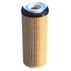Image de Mecafilter ELH4415 Filtre à huile