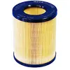 Image de Mecafilter ELH4448 Filtre à huile