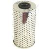 Image de Mecafilter ELH4708 Filtre à huile