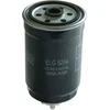 Image de Mecafilter ELG5204 Filtre à gasoil