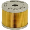 Image de Mecafilter ELG5208 Filtre à gasoil