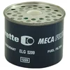Image de Mecafilter ELG5209 Filtre à gasoil