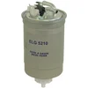 Image de Mecafilter ELG5210 Filtre à gasoil