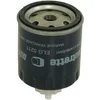 Image de Mecafilter ELG5211 Filtre à gasoil