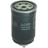 Image de Mecafilter ELG5214 Filtre à gasoil