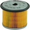 Image de Mecafilter ELG5218 Filtre à gasoil